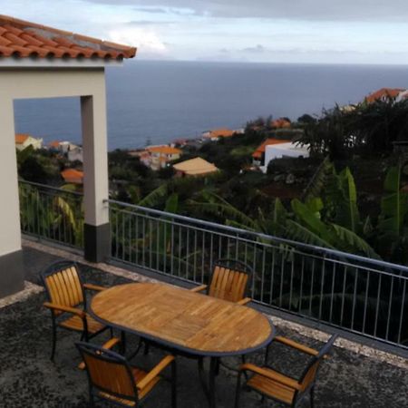 Villa Vista Atlantico Com Carro E Bicicleta Gratis Gaula Exterior foto
