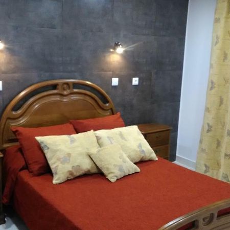 Villa Vista Atlantico Com Carro E Bicicleta Gratis Gaula Exterior foto