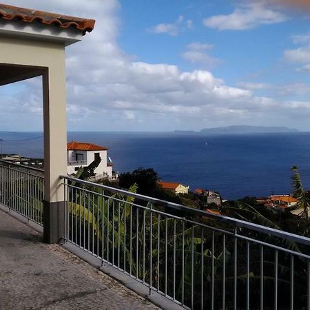 Villa Vista Atlantico Com Carro E Bicicleta Gratis Gaula Exterior foto