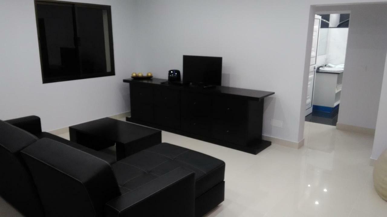 Villa Vista Atlantico Com Carro E Bicicleta Gratis Gaula Exterior foto