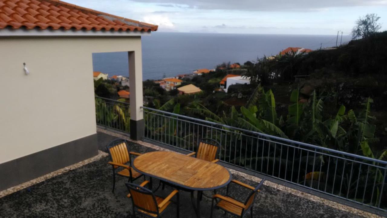Villa Vista Atlantico Com Carro E Bicicleta Gratis Gaula Exterior foto