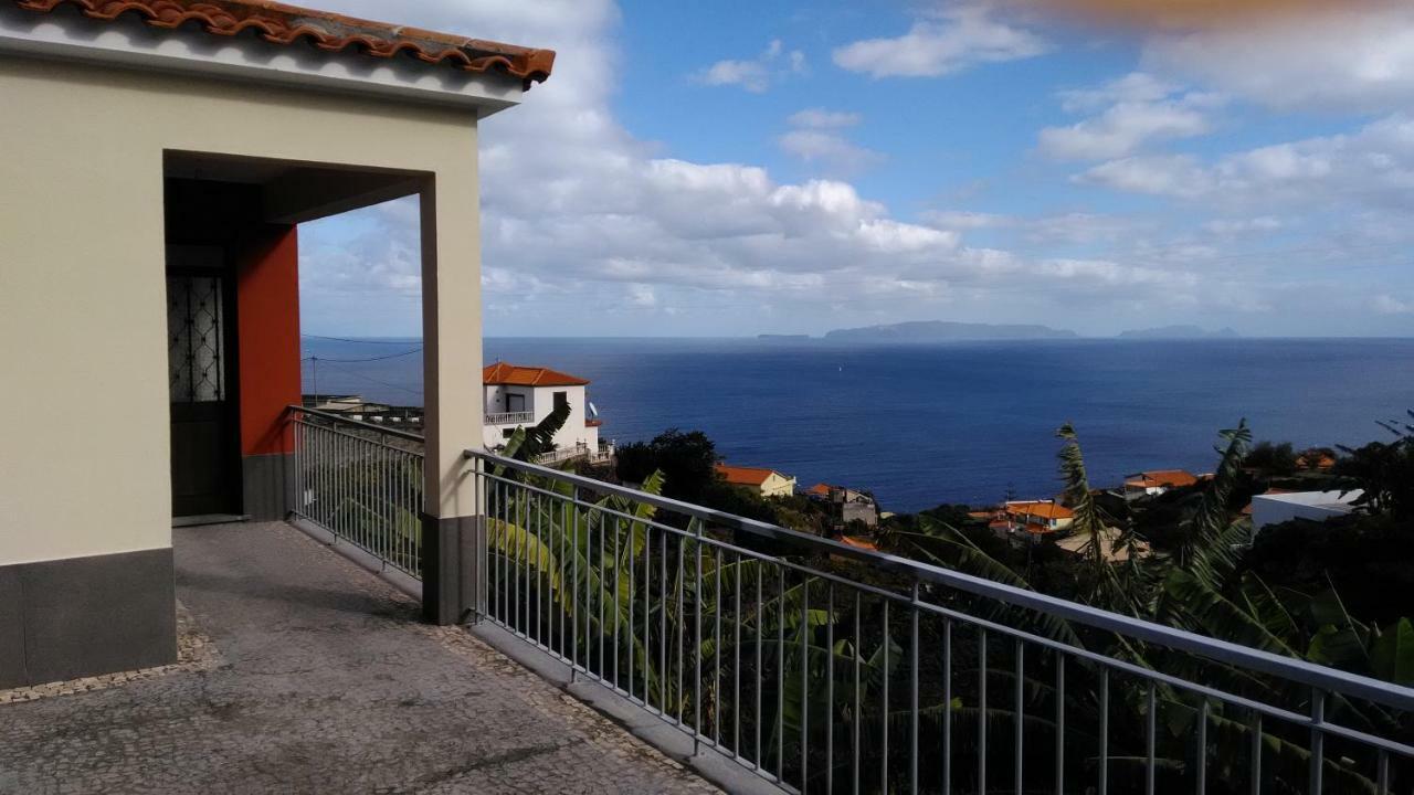 Villa Vista Atlantico Com Carro E Bicicleta Gratis Gaula Exterior foto